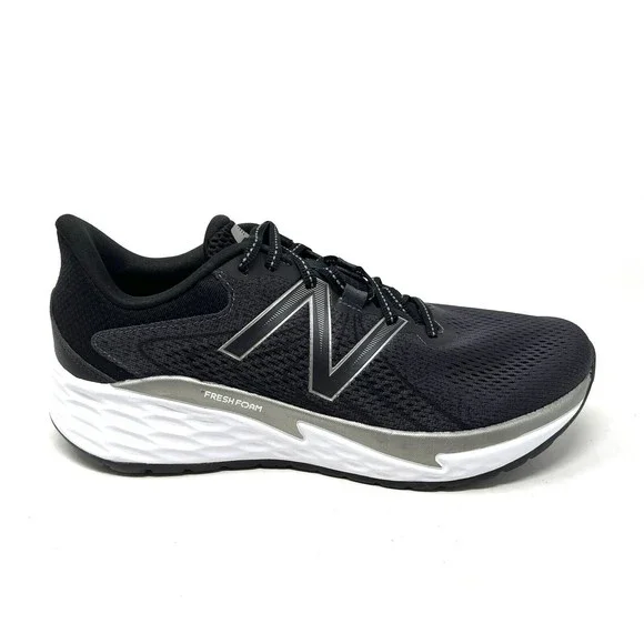 New Balance | Shoes | New Balance Fresh Foam Evare Mens Size  display picture 2